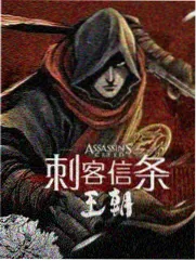 秋霜电影在线观看免费高清电视剧无-向往的生活·海岛篇